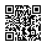 V150A15C500BS QRCode