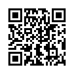 V150A15E400BN QRCode