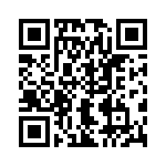 V150A15E400BN2 QRCode