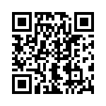 V150A15E400BN3 QRCode