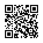 V150A15E400BS QRCode