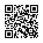 V150A15E400BS3 QRCode