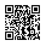 V150A15E500B3 QRCode