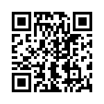 V150A15E500BF3 QRCode