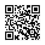 V150A15E500BG3 QRCode