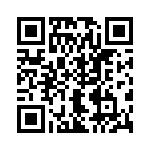 V150A15E500BL2 QRCode