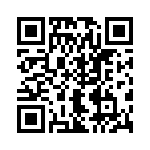 V150A15E500BN2 QRCode