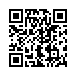 V150A15H400BF2 QRCode