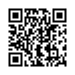 V150A15H400BN3 QRCode