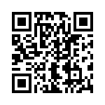 V150A15H400BS2 QRCode