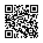 V150A15H500B3 QRCode