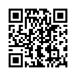 V150A15H500BF3 QRCode