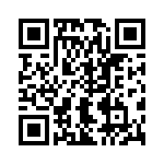 V150A15H500BG2 QRCode