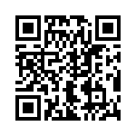 V150A15H500BN QRCode