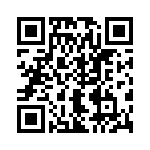 V150A15H500BN2 QRCode