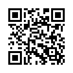 V150A15H500BS2 QRCode