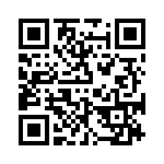 V150A15M400BL2 QRCode