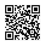 V150A15M400BN QRCode