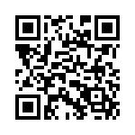 V150A15M400BN3 QRCode