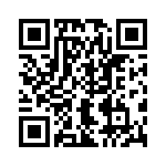 V150A15M400BS3 QRCode