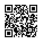 V150A15M500BG3 QRCode