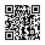 V150A15M500BL QRCode