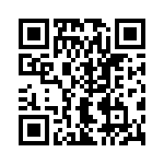 V150A15M500BN2 QRCode