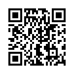 V150A15M500BN3 QRCode