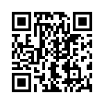 V150A15M500BS3 QRCode