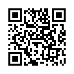 V150A15T400B3 QRCode