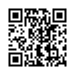 V150A15T400BF3 QRCode