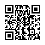 V150A15T400BG2 QRCode