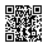 V150A15T400BL3 QRCode