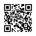 V150A15T400BS3 QRCode