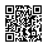 V150A15T500B QRCode