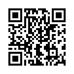 V150A15T500BS2 QRCode