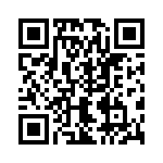 V150A24C400BF2 QRCode