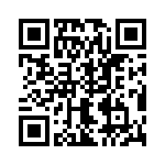 V150A24C400BL QRCode