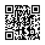 V150A24C400BS2 QRCode