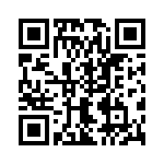 V150A24C500BF2 QRCode