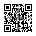 V150A24C500BG2 QRCode