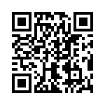 V150A24E400BG QRCode