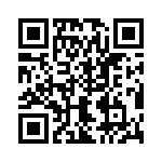 V150A24E400BN QRCode