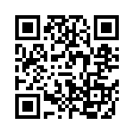 V150A24E500BF2 QRCode