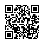 V150A24H400B QRCode