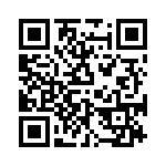 V150A24H400BL2 QRCode