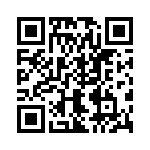 V150A24H500BF3 QRCode