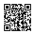 V150A24H500BL QRCode