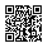 V150A24H500BN QRCode