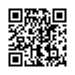 V150A24H500BN2 QRCode